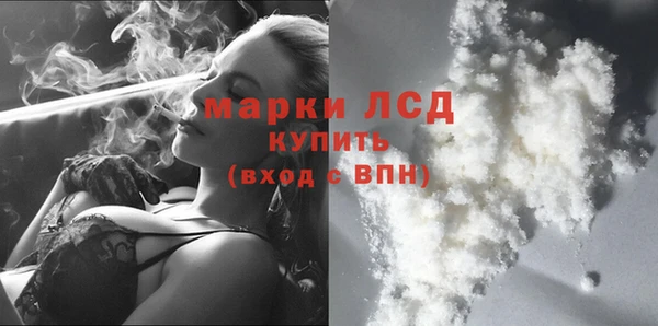 гидра Гусь-Хрустальный