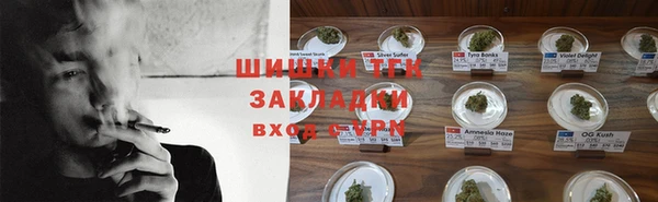 дмт Карпинск