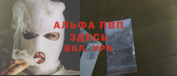 стаф Киренск