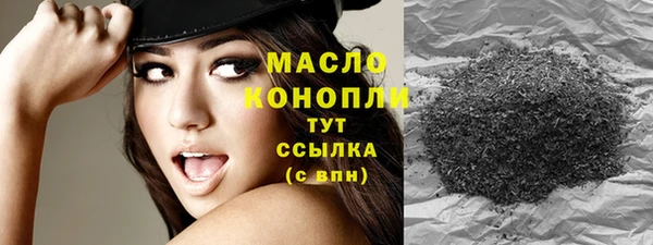 стаф Киренск