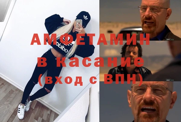 стаф Киренск