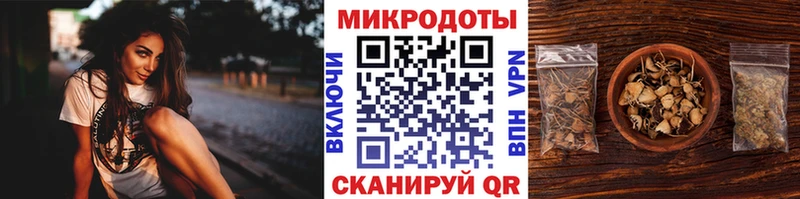 мега зеркало сколько стоит Тимашёвск Галлюциногенные грибы мухоморы